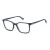 Polaroid Gafas Graduadas PLD D499 PJP