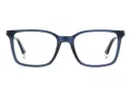 Polaroid Gafas Graduadas PLD D499 PJP