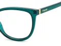 Polaroid Gafas Graduadas PLD D504 1ED