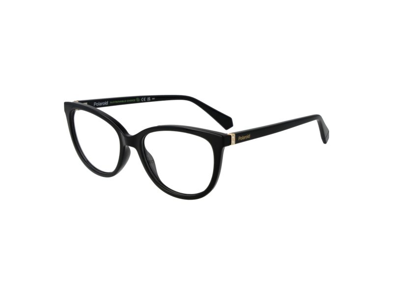 Polaroid Gafas Graduadas PLD D504 80717