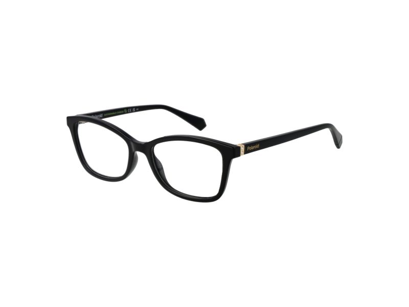 Polaroid Gafas Graduadas PLD D505 807