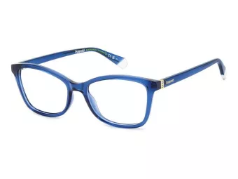 Polaroid Gafas Graduadas PLD D505 PJP
