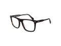 Polaroid Gafas Graduadas PLD D506 086