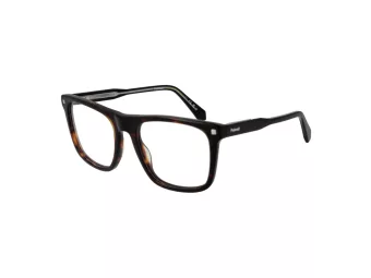 Polaroid Gafas Graduadas PLD D506 086
