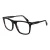 Polaroid Gafas Graduadas PLD D506 086