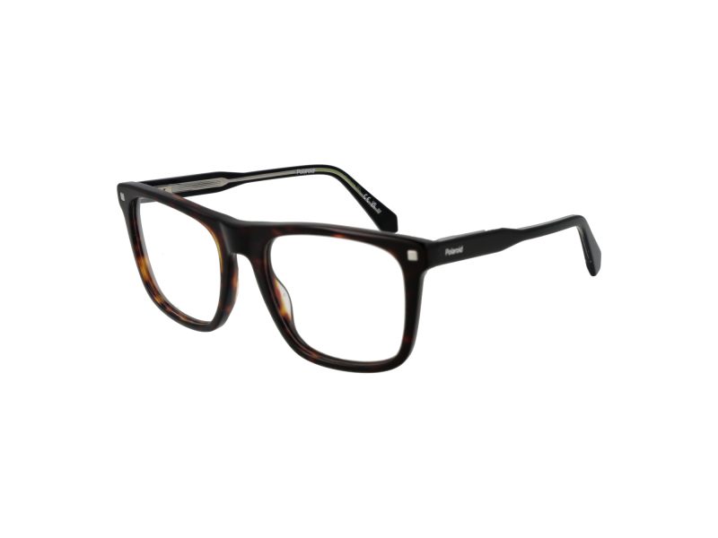 Polaroid Gafas Graduadas PLD D506 086
