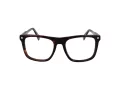Polaroid Gafas Graduadas PLD D506 086