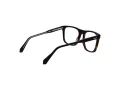 Polaroid Gafas Graduadas PLD D506 086