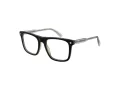 Polaroid Gafas Graduadas PLD D506 0WM
