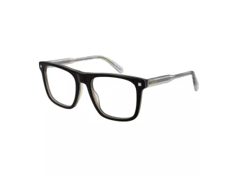 Polaroid Gafas Graduadas PLD D506 0WM