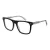 Polaroid Gafas Graduadas PLD D506 0WM