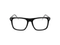 Polaroid Gafas Graduadas PLD D506 0WM