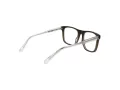 Polaroid Gafas Graduadas PLD D506 0WM