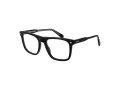 Polaroid Gafas Graduadas PLD D506 807