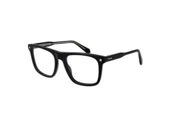 Polaroid Gafas Graduadas PLD D506 807
