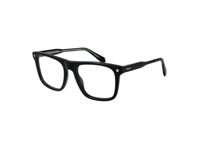 Polaroid Gafas Graduadas PLD D506 807