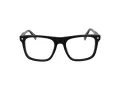Polaroid Gafas Graduadas PLD D506 807