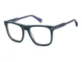 Polaroid Gafas Graduadas PLD D506 PJP