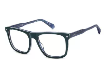Polaroid Gafas Graduadas PLD D506 PJP