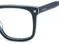 Polaroid Gafas Graduadas PLD D506 PJP