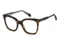 Polaroid Gafas Graduadas PLD D507 086