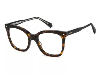 Polaroid Gafas Graduadas PLD D507 086