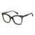 Polaroid Gafas Graduadas PLD D507 086