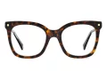 Polaroid Gafas Graduadas PLD D507 086