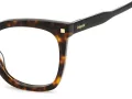 Polaroid Gafas Graduadas PLD D507 086