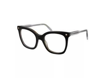 Polaroid Gafas Graduadas PLD D507 0WM