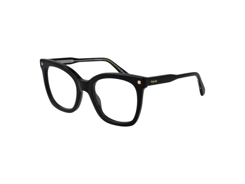 Polaroid Gafas Graduadas PLD D507 807