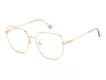 Polaroid Gafas Graduadas PLD D508/G DDB