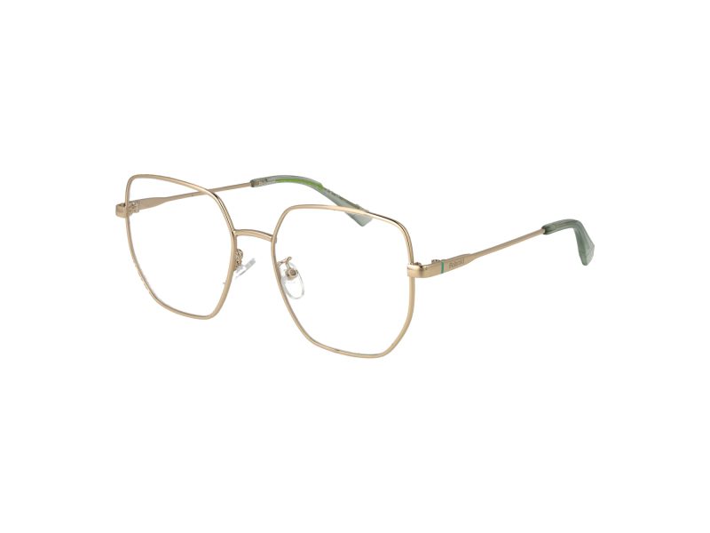 Polaroid Gafas Graduadas PLD D508/G J5G