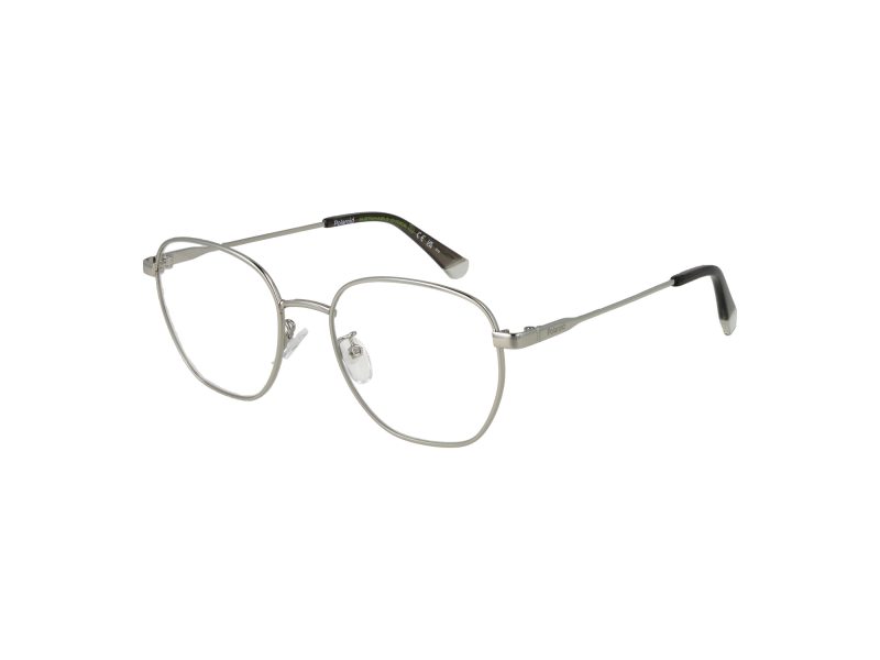 Polaroid Gafas Graduadas PLD D509/G 010