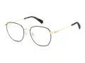 Polaroid Gafas Graduadas PLD D509/G I46_53