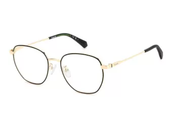 Polaroid Gafas Graduadas PLD D509/G I46_53
