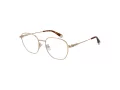 Polaroid Gafas Graduadas PLD D509/G J5G_53