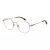 Polaroid Gafas Graduadas PLD D509/G J5G_53