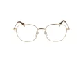 Polaroid Gafas Graduadas PLD D509/G J5G_53