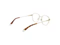 Polaroid Gafas Graduadas PLD D509/G J5G_53