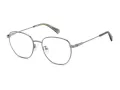 Polaroid Gafas Graduadas PLD D509/G KJ1