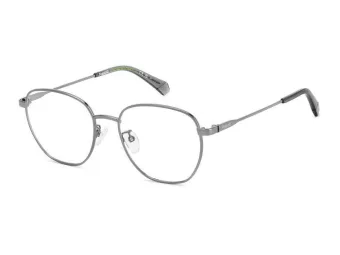 Polaroid Gafas Graduadas PLD D509/G KJ1