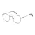 Polaroid Gafas Graduadas PLD D509/G KJ1