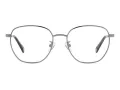 Polaroid Gafas Graduadas PLD D509/G KJ1