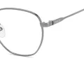Polaroid Gafas Graduadas PLD D509/G KJ1