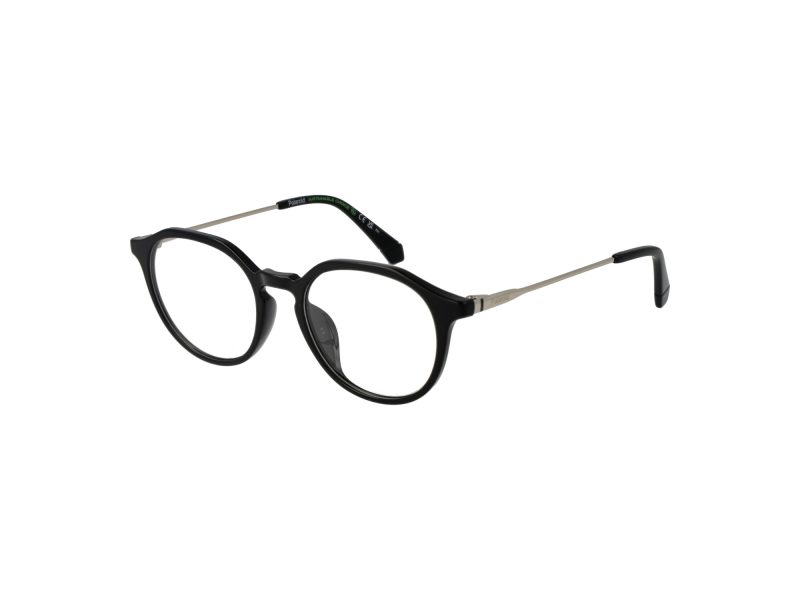 Polaroid Gafas Graduadas PLD D510/G 807