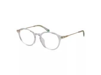 Polaroid Gafas Graduadas PLD D510/G 900