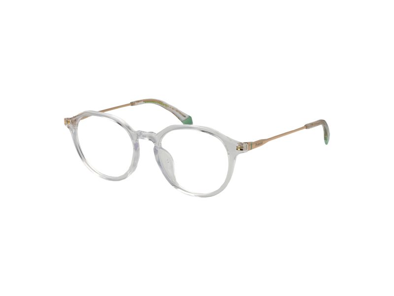 Polaroid Gafas Graduadas PLD D510/G 900