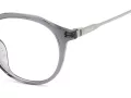 Polaroid Gafas Graduadas PLD D510/G KB7