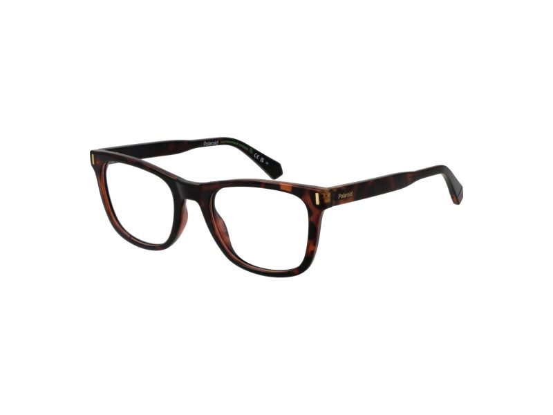 Polaroid Gafas Graduadas PLD D511 086